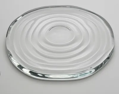 Illustration bullseyes - Image 1