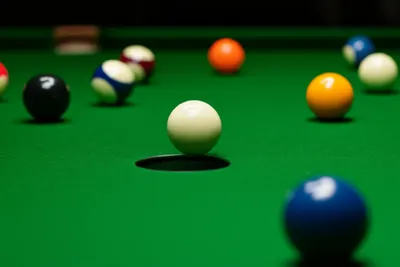 Illustration potting - Image 1