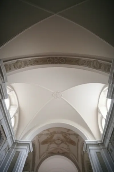 Illustration coves - Image 1