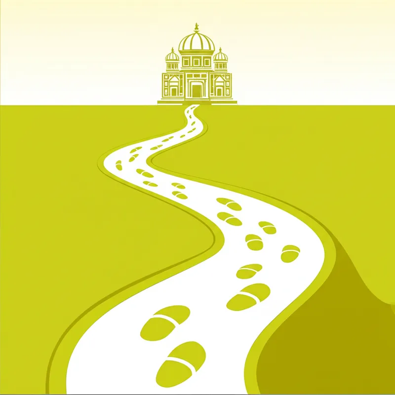 Hình ảnh minh họa cho từ "traditionally" - Theo truyền thống, Có tính truyền thống, Từ xưa đến nay.
