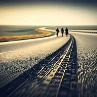 Illustration ongoing - Image 1