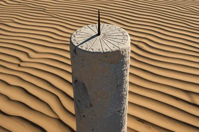 Illustration constants - Image 1