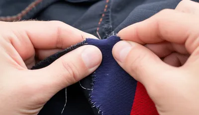 Illustration patching - Image 1