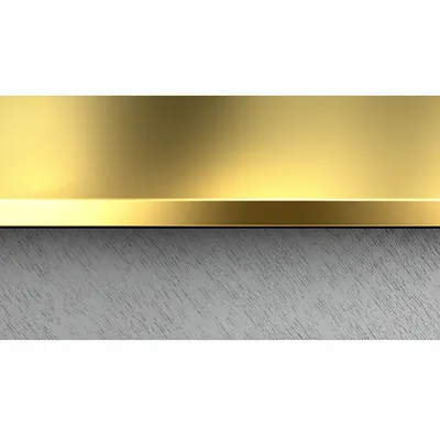 Illustration plate - Image 1