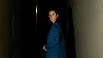 Illustration suspected - Image 1