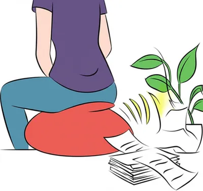 Illustration fart - Image 1