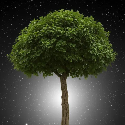 Illustration manifold - Image 1