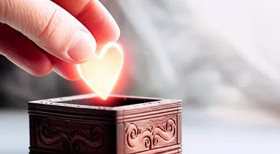 Illustration put - Image 1