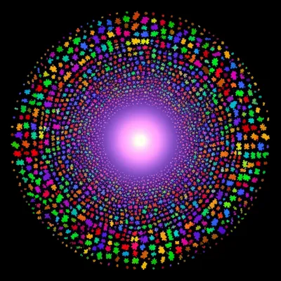 Illustration melds - Image 1