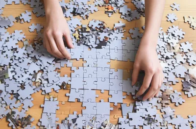 Illustration rationalised