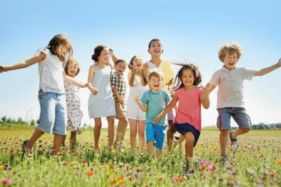 Illustration frisks - Image 1