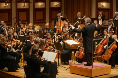 Illustration administering - Image 1