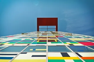 Illustration outlooks - Image 2