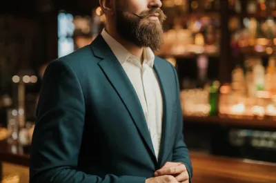 Illustration stilettos - Image 1