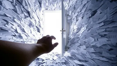 Illustration requisition - Image 1