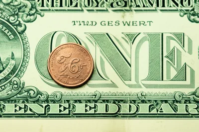 Illustration piece - Image 1