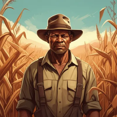 Illustration rock - Image 1