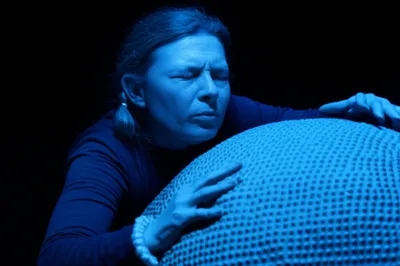 Illustration grapes - Image 1