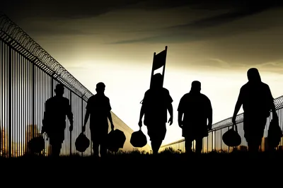 Illustration defect - Image 1