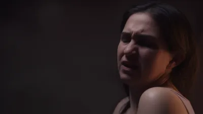 Illustration torture