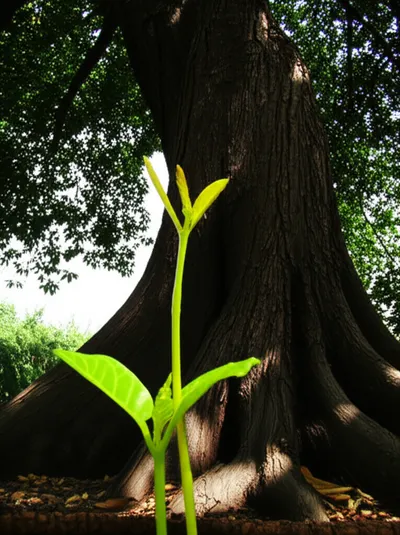 Illustration subordinate - Image 1