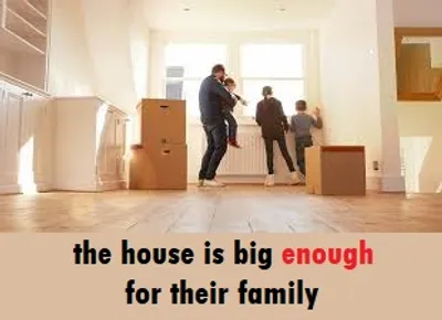 Illustration enough - Image 2