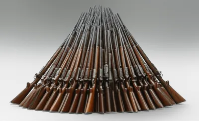 Illustration stacks - Image 1