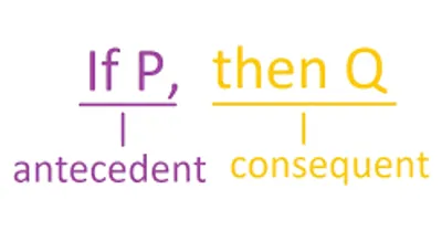 Illustration consequent - Image 3