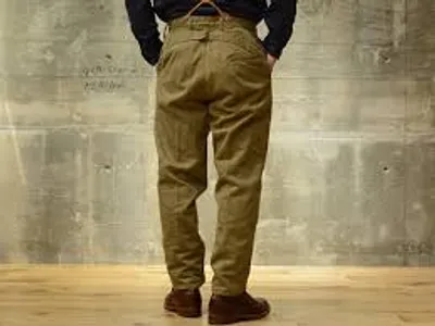 Illustration bag - Image 2