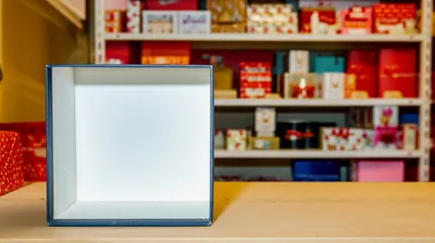 Illustration unneeded