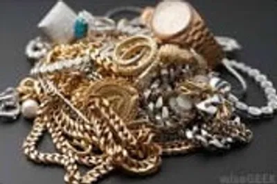 Illustration booty - Image 2