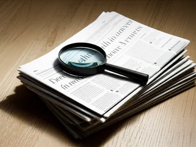 Illustration copies - Image 1