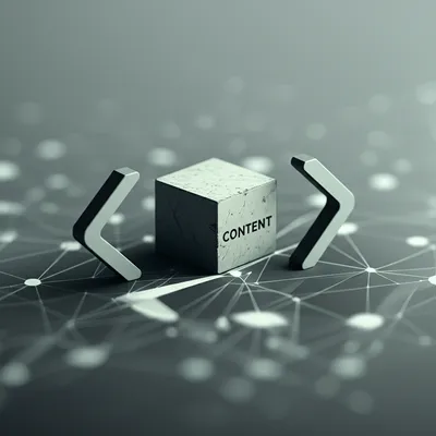 Illustration element - Image 1