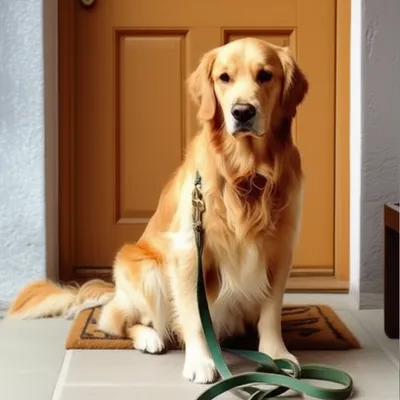 Illustration fidelity