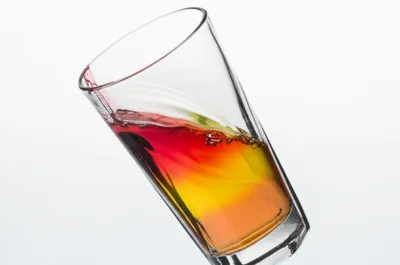 Illustration swishes - Image 1