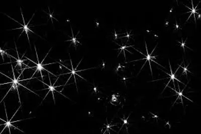 Illustration twinkle - Image 2