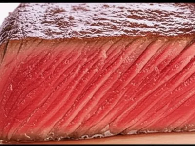 Illustration blew - Image 1