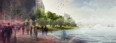 Illustration soundscape - Image 1