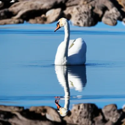 Illustration refined - Image 1