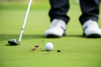 Illustration scuffed - Image 1