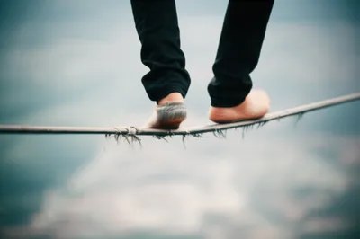 Illustration halting - Image 1