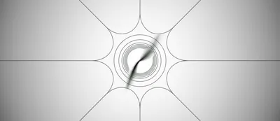 Illustration germ - Image 1