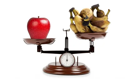 Illustration contra - Image 1