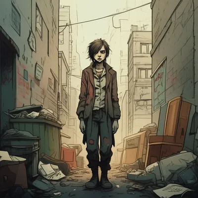 Illustration basest - Image 1