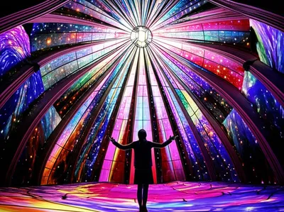 Illustration fires - Image 1