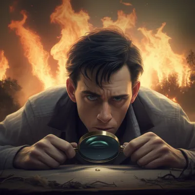 Illustration trivial - Image 1