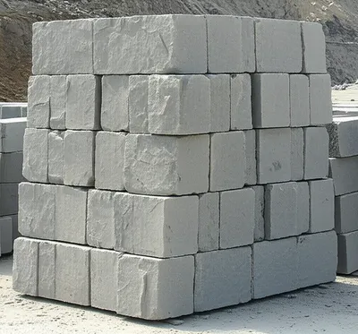 Illustration perches - Image 1