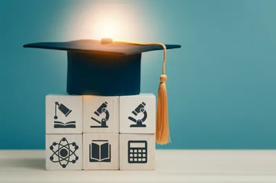 Illustration accrediting - Image 1