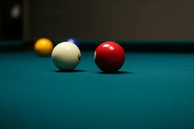 Illustration draws - Image 1