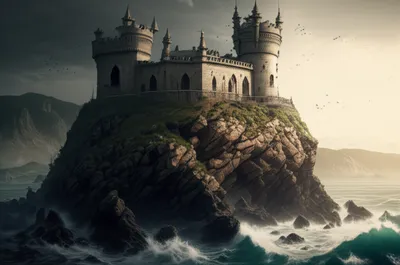 Illustration fastness